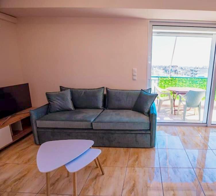 Like At Home No2 Atenas Exterior foto